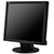 lcd-as173m-bk_angle