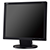 lcd-as173m-bk_slant
