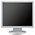 lcd-as173m_front