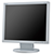 lcd-as173m_slant