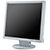 lcd-as194mi_angle
