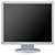 lcd-as194mi_front