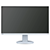 LCD_AS221F_front