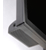 AS230WG-BK_Speaker