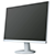 LCD_AS241F_catalog
