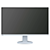 LCD_AS241F_front
