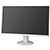 LCD_AS241F_slant