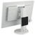 E245WMi_back_slant