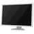 E245WMi_slant
