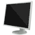 E245WMi_slant_2