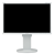 EA223WM_front2
