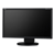 EA224WMi_BK_slant1