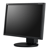 EA224WMi_BK_slant2