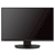 LCD_EA241F_BK_front.jpg