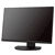 LCD_EA241F_BK_slant.jpg