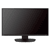 LCD_EA241F_BK_front.jpg