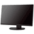 LCD_EA241F_BK_slant.jpg