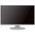 LCD_EA241F_front.jpg