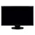 EA244UHD_front.jpg