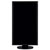 EA244UHD_pivot-front.jpg