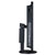 EA244UHD_pivot-side.jpg
