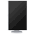 EA245WMi_portrait