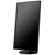 EA271U-BK_slant_pibot