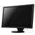 EA273WMi_BK_angle