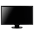 EA273WMi_BK_flont