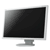 EA273WMi_angle
