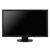 EA275UHD-BK_front