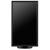 EA275UHD-BK_portrait