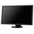EA275UHD-BK_slant