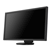 EA275UHD-BK_upper_slant