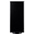 EA294WMi_BK_tate