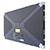 LED-E012i斜背面2