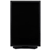 MD302C4_front2