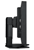MD302C6_side