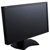 MD322C8_image_c