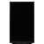 MD322C8_pibot
