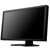 MD322C8_upper_slant