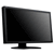 MD322C8_upper_slant_B