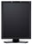 md211c2-c3_210c2_front