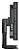md211g3_side