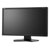LCD-P232WB2-M斜正面1