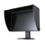 LCD-HDPA30212426