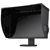 LCD-HD2PA2427