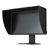 LCD-HDPA23