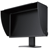 LCD-HDPA27
