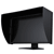 LCD-HDPA32